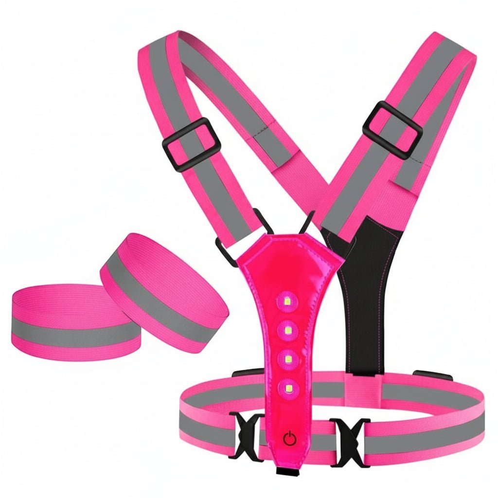 led-safety-vest-usb-rechargeable-high-visibility-running-cycling-hiking-img11.jpg