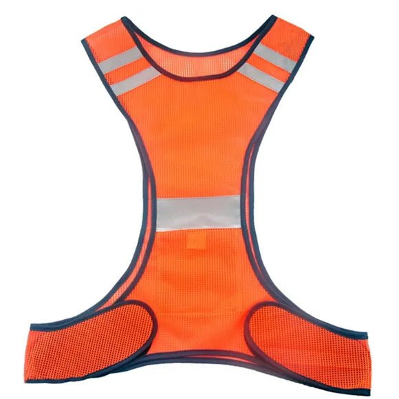 led-safety-vest-usb-rechargeable-high-visibility-running-cycling-hiking-img12.jpg