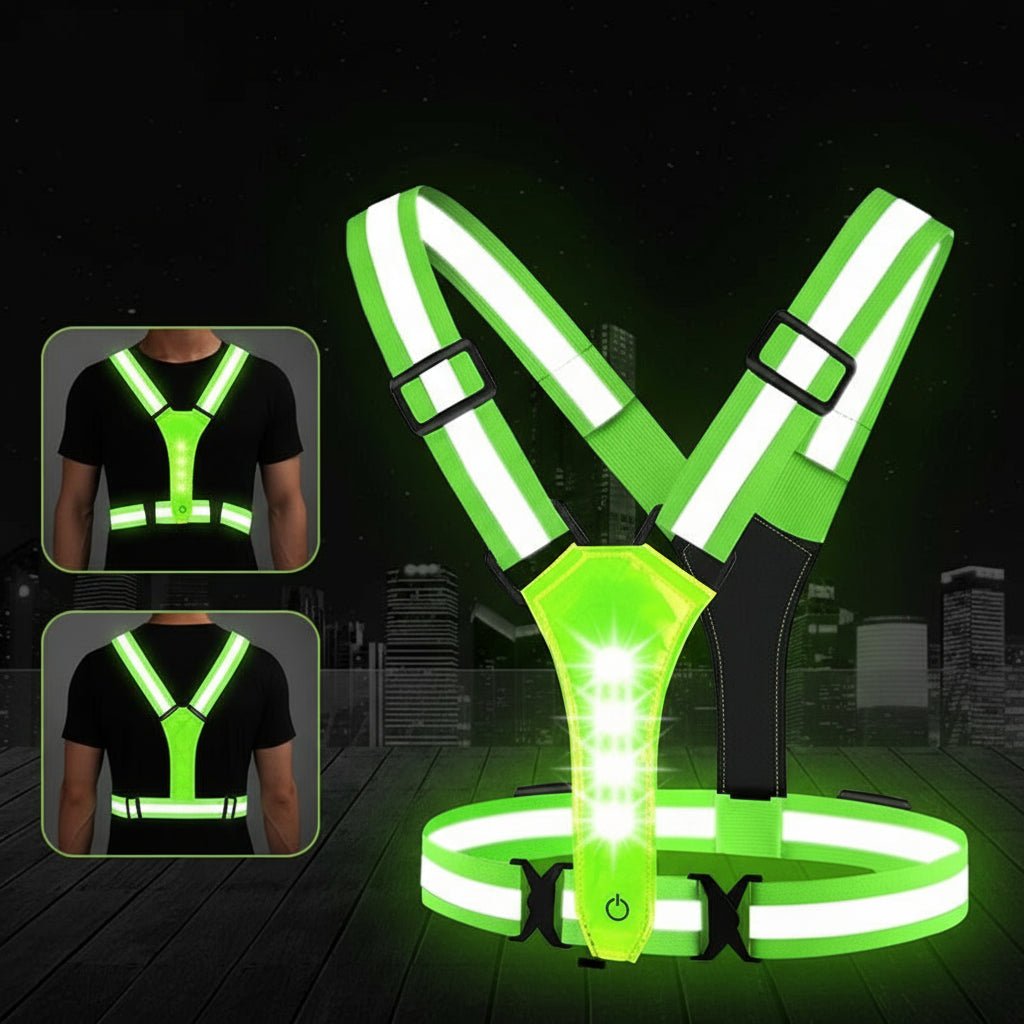 led-safety-vest-usb-rechargeable-high-visibility-running-cycling-hiking-img2.jpg