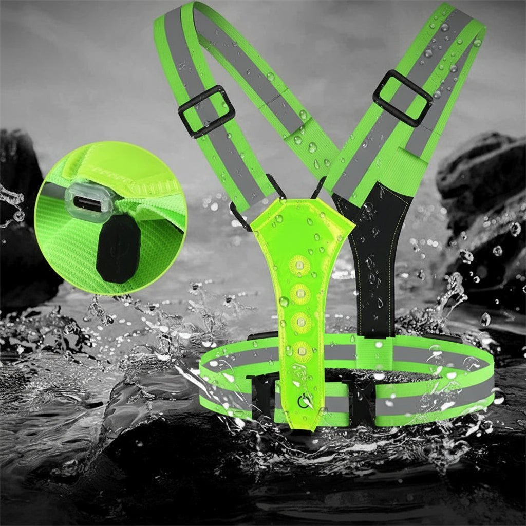 led-safety-vest-usb-rechargeable-high-visibility-running-cycling-hiking-img4.jpg