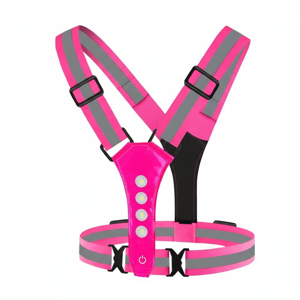 led-safety-vest-usb-rechargeable-high-visibility-running-cycling-hiking-img8.jpg