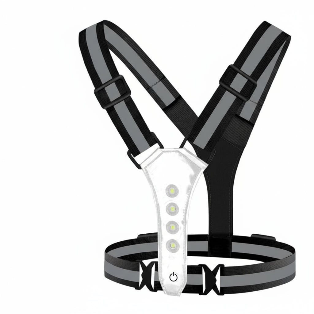 led-safety-vest-usb-rechargeable-high-visibility-running-cycling-hiking-img9.jpg