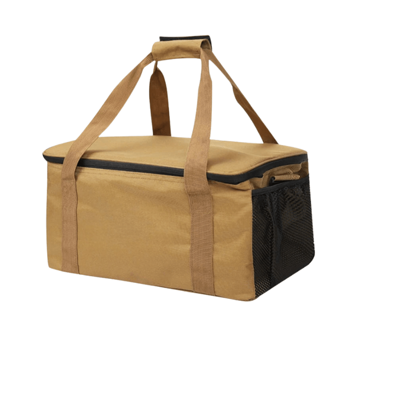 lightweight-20l-travel-backpack-camping-picnic-organizer-bag-outdoor-img10.png