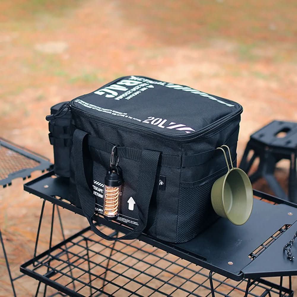 lightweight-20l-travel-backpack-camping-picnic-organizer-bag-outdoor-img2.jpg
