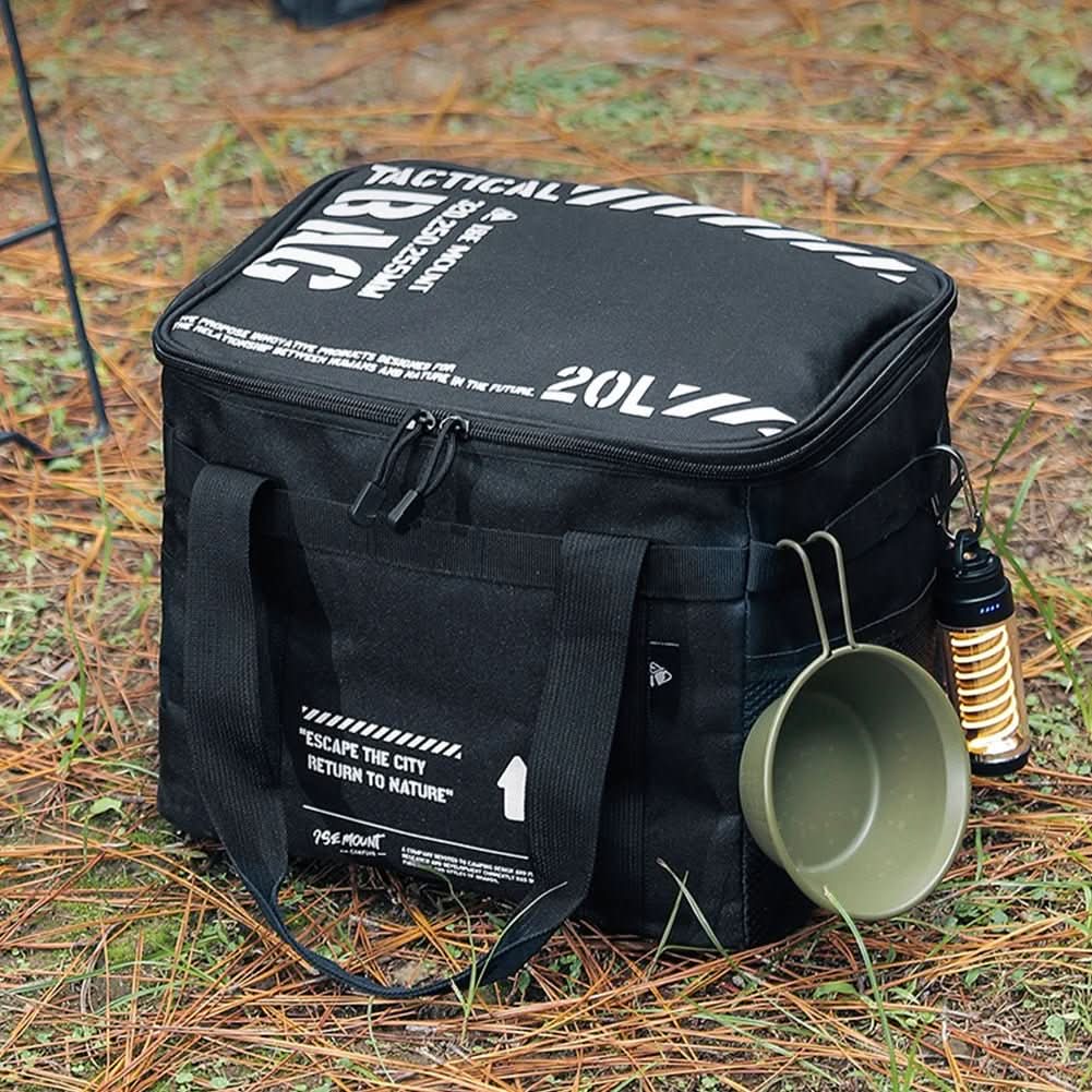 lightweight-20l-travel-backpack-camping-picnic-organizer-bag-outdoor-img4.jpg