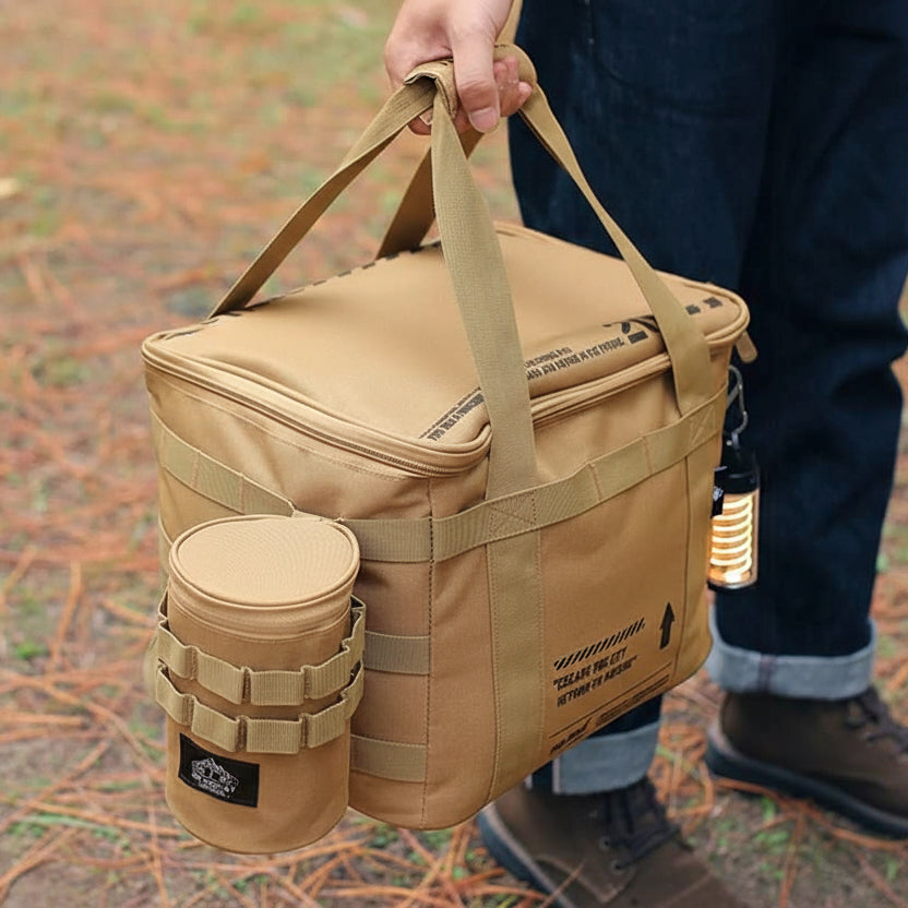 lightweight-20l-travel-backpack-camping-picnic-organizer-bag-outdoor-img5.jpg
