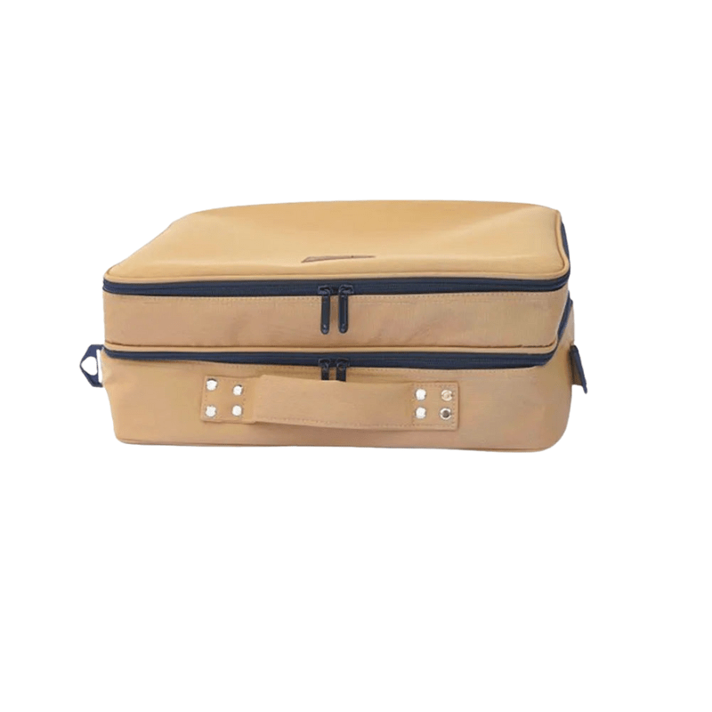 lightweight-20l-travel-backpack-camping-picnic-organizer-bag-outdoor-img6.png