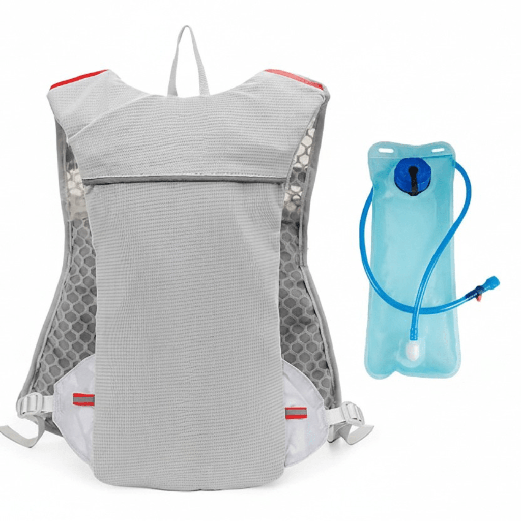 lightweight-5l-hydration-vest-pack-for-trail-running-hiking-breathable-img10.png