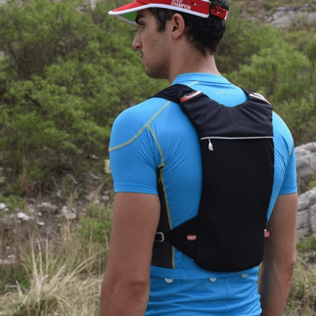 lightweight-5l-hydration-vest-pack-for-trail-running-hiking-breathable-img2.png