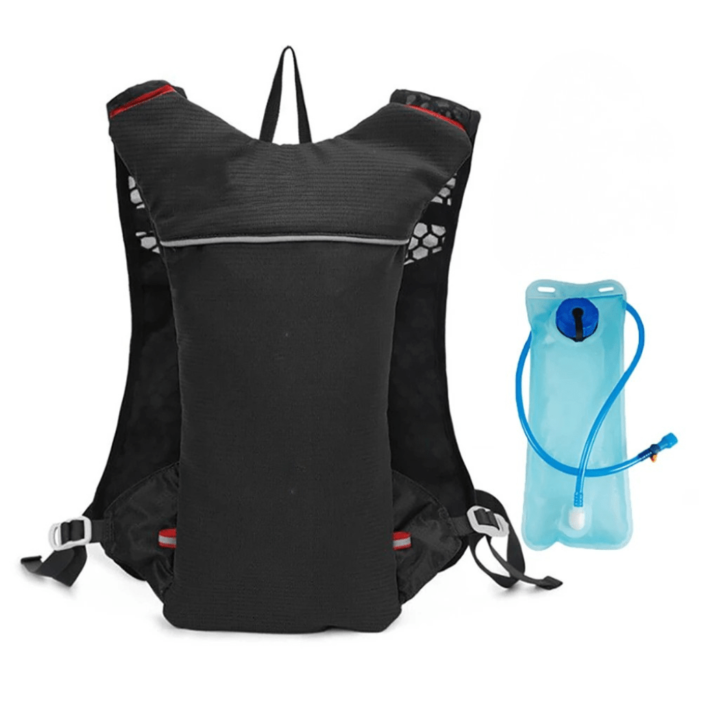 lightweight-5l-hydration-vest-pack-for-trail-running-hiking-breathable-img7.png
