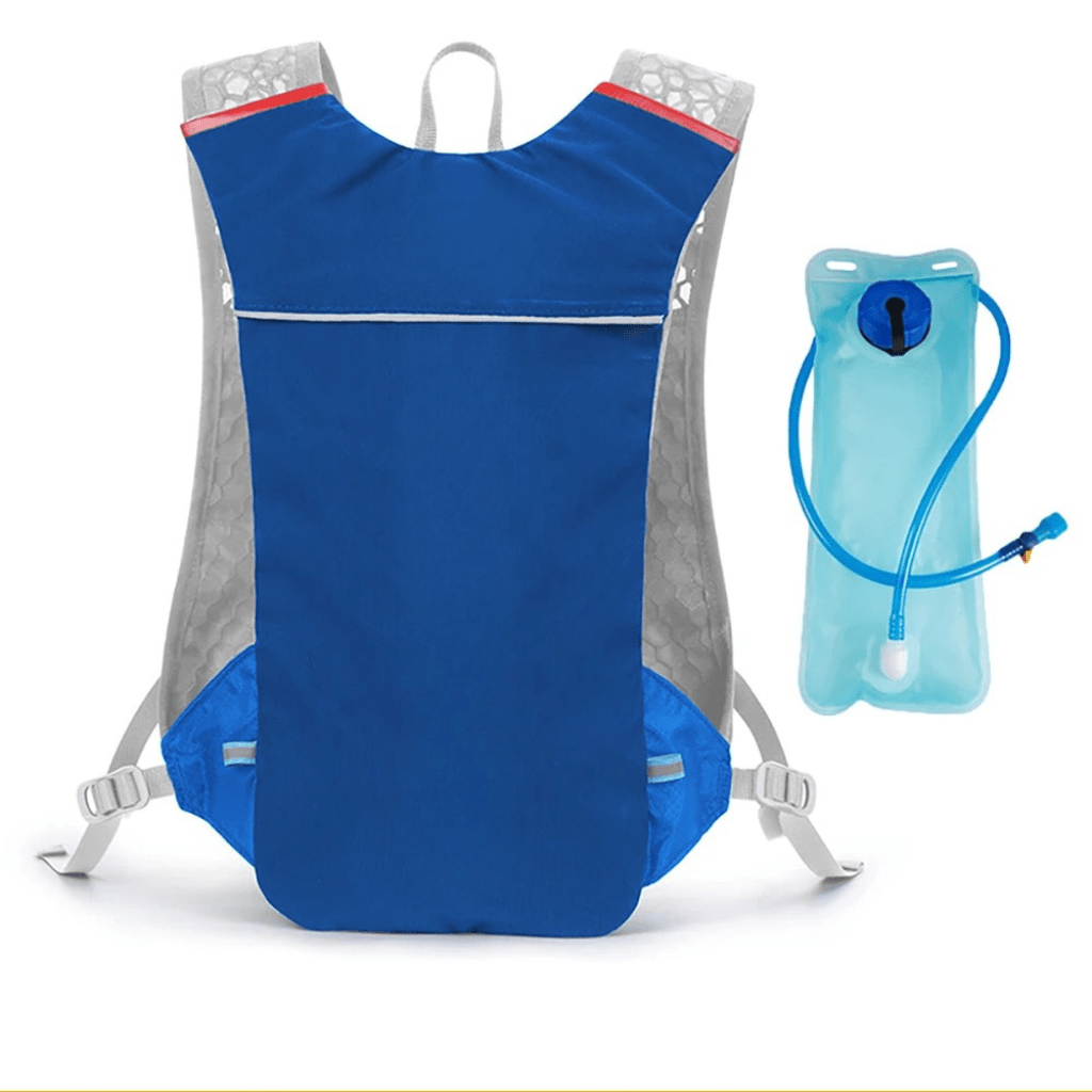 lightweight-5l-hydration-vest-pack-for-trail-running-hiking-breathable-img9.png