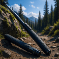 lightweight-adjustable-trekking-poles-alloy-anti-slip-grip-hiking-walking-sticks-img1.png