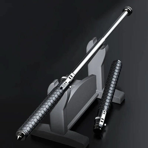 lightweight-adjustable-trekking-poles-alloy-anti-slip-grip-hiking-walking-sticks-img3.jpg