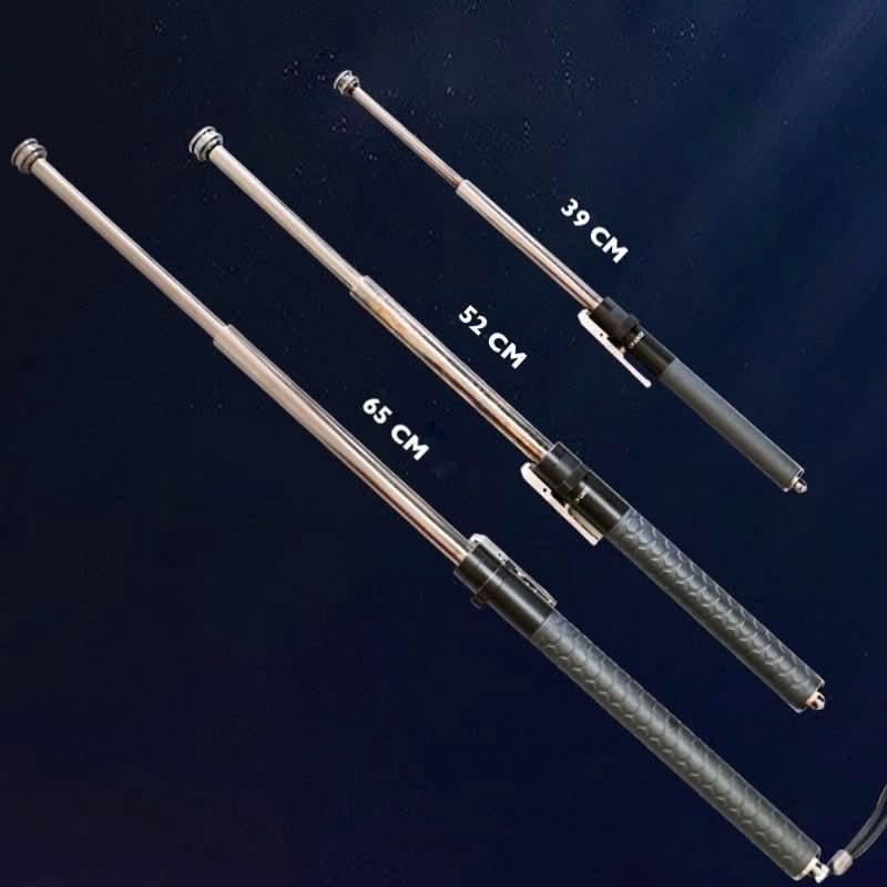 lightweight-adjustable-trekking-poles-alloy-anti-slip-grip-hiking-walking-sticks-img5.jpg