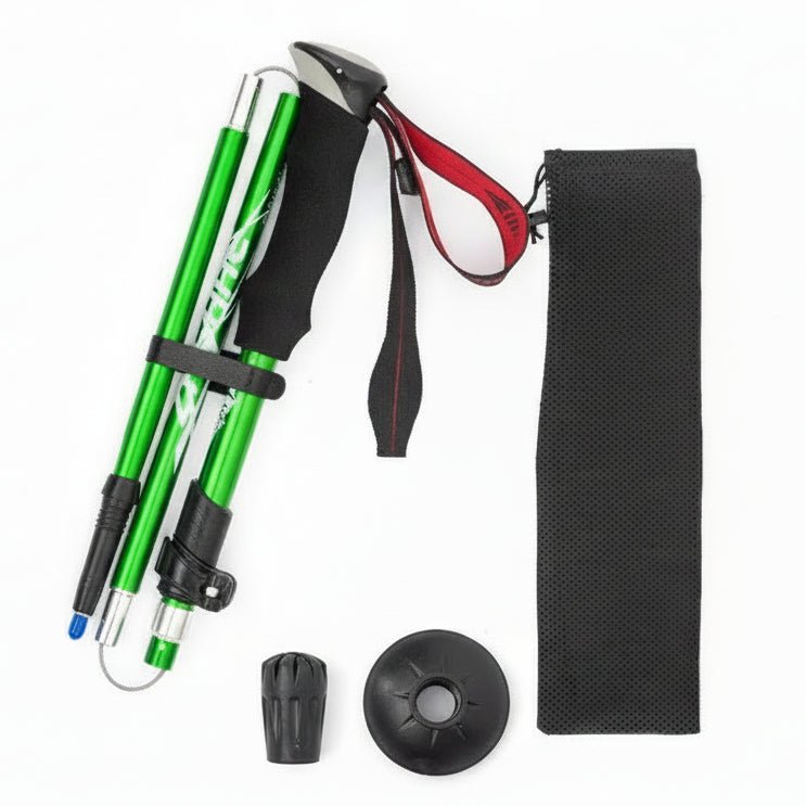 lightweight-adjustable-trekking-poles-ergonomic-anti-shock-hiking-sticks-img10.jpg