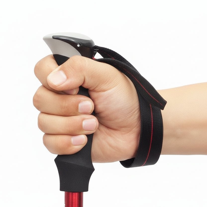 lightweight-adjustable-trekking-poles-ergonomic-anti-shock-hiking-sticks-img5.jpg