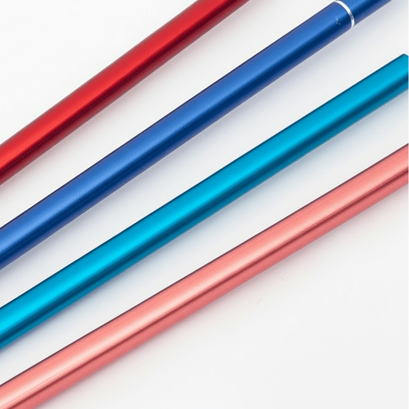 lightweight-adjustable-trekking-poles-ergonomic-anti-shock-hiking-sticks-img6.png