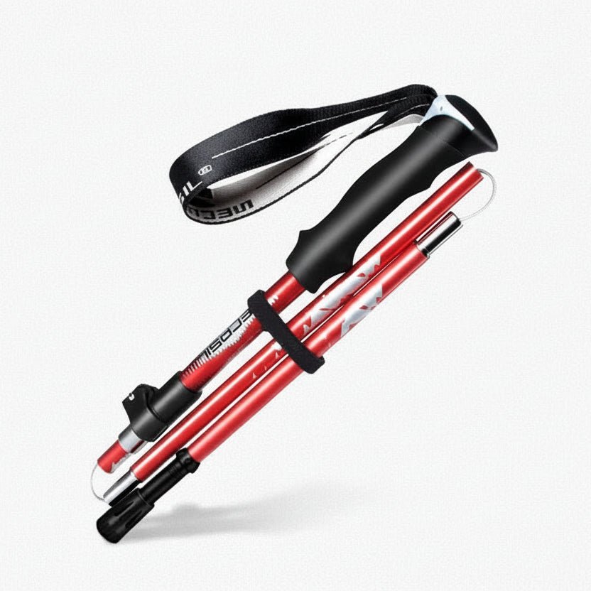 lightweight-adjustable-trekking-poles-ergonomic-anti-shock-hiking-sticks-img7.webp