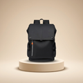 Lightweight Everyday Backpack – Durable Travel Bag with Laptop Compartment