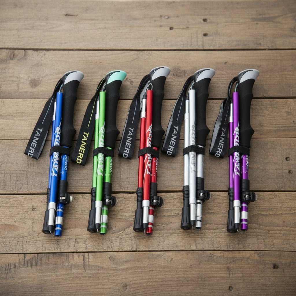 lightweight-foldable-trekking-poles-adjustable-hiking-walking-sticks-img1.jpg