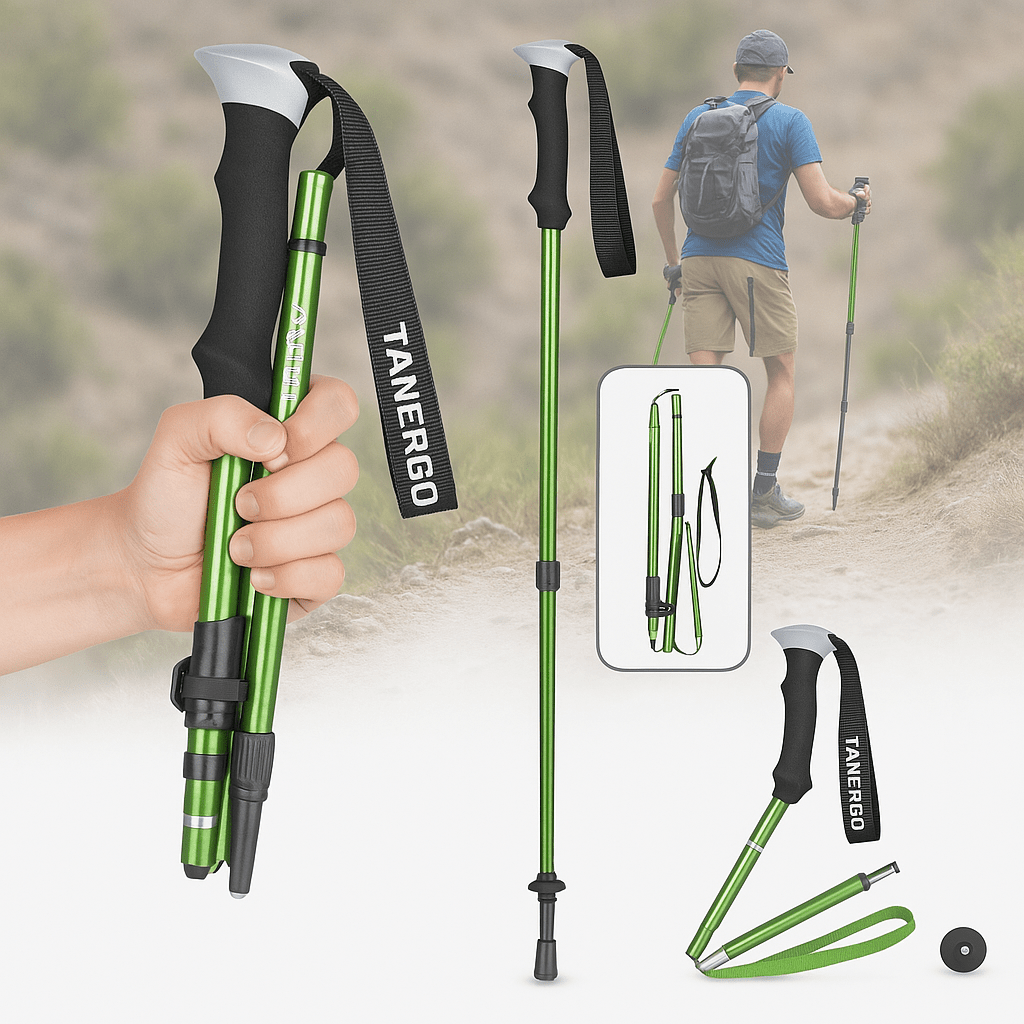 lightweight-foldable-trekking-poles-adjustable-hiking-walking-sticks-img11.png