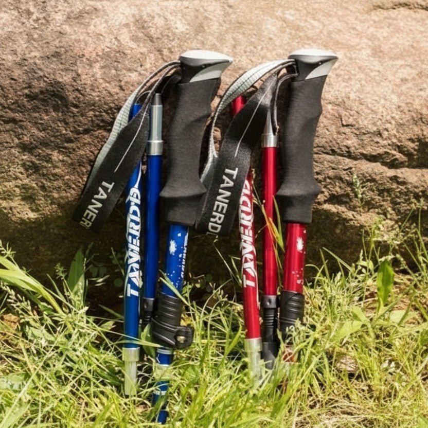 lightweight-foldable-trekking-poles-adjustable-hiking-walking-sticks-img4.jpg