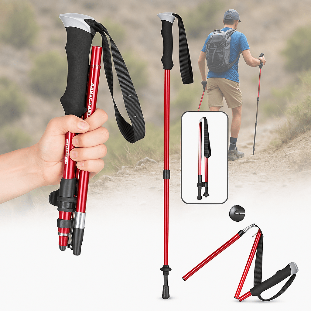 lightweight-foldable-trekking-poles-adjustable-hiking-walking-sticks-img7.png