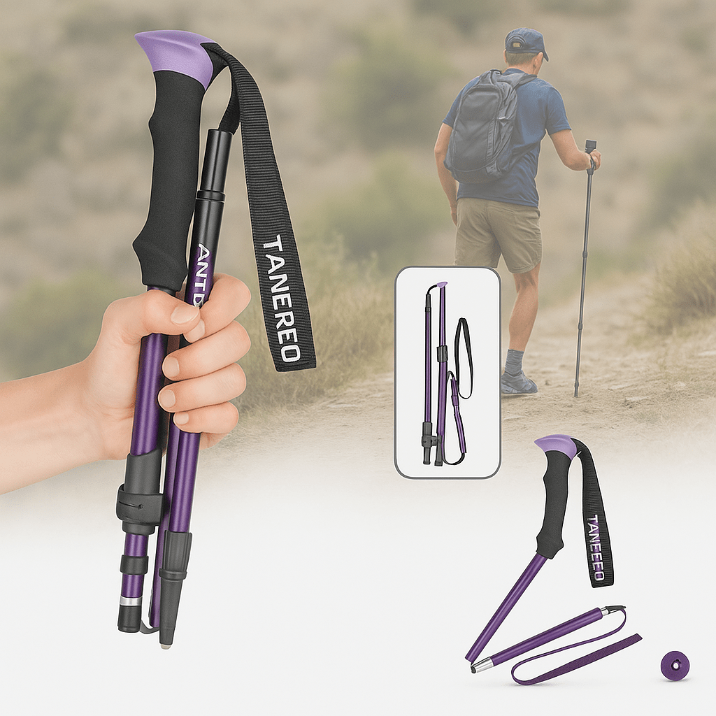 lightweight-foldable-trekking-poles-adjustable-hiking-walking-sticks-img9.png