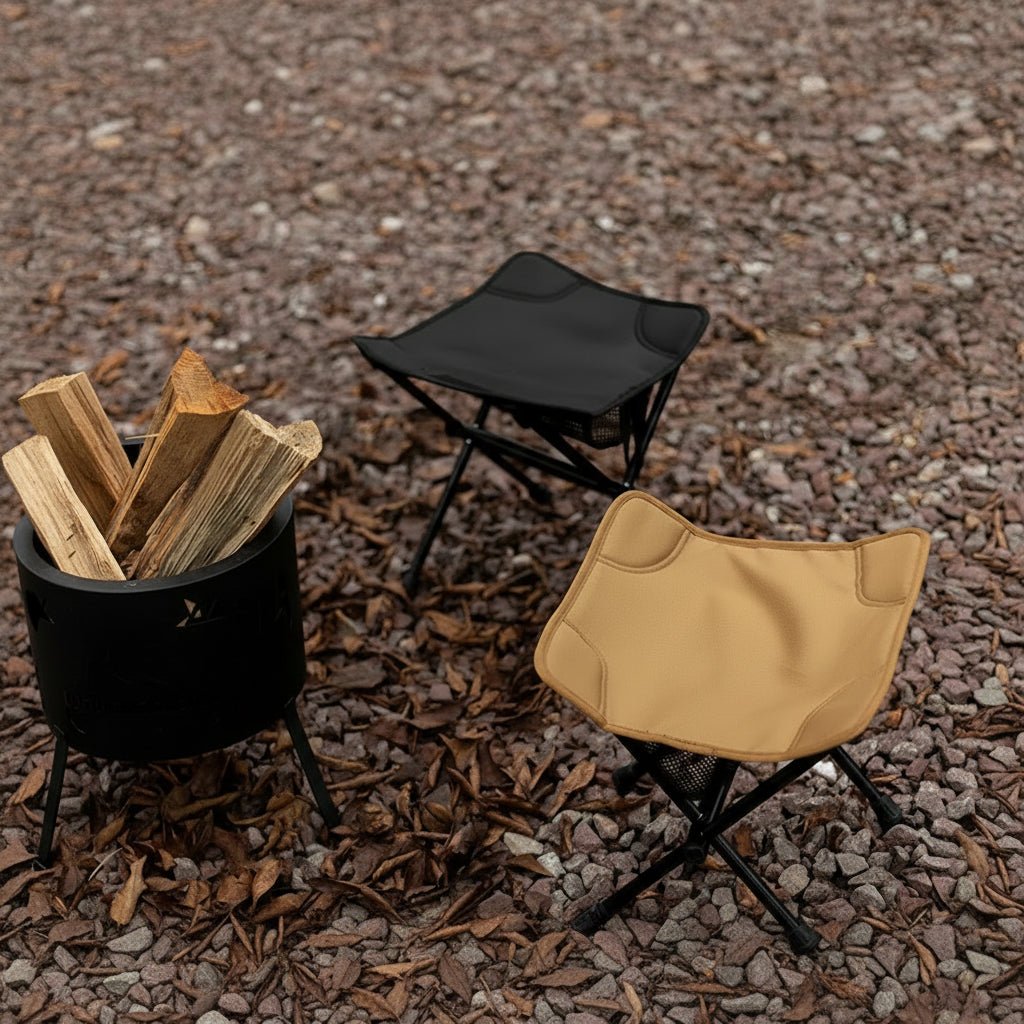 lightweight-folding-camping-chair-aluminum-alloy-portable-outdoor-seat-img4.webp
