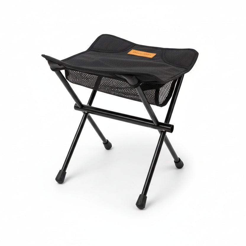 lightweight-folding-camping-chair-aluminum-alloy-portable-outdoor-seat-img6.webp