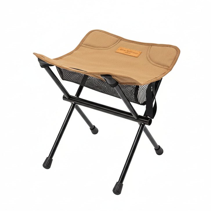 lightweight-folding-camping-chair-aluminum-alloy-portable-outdoor-seat-img7.webp