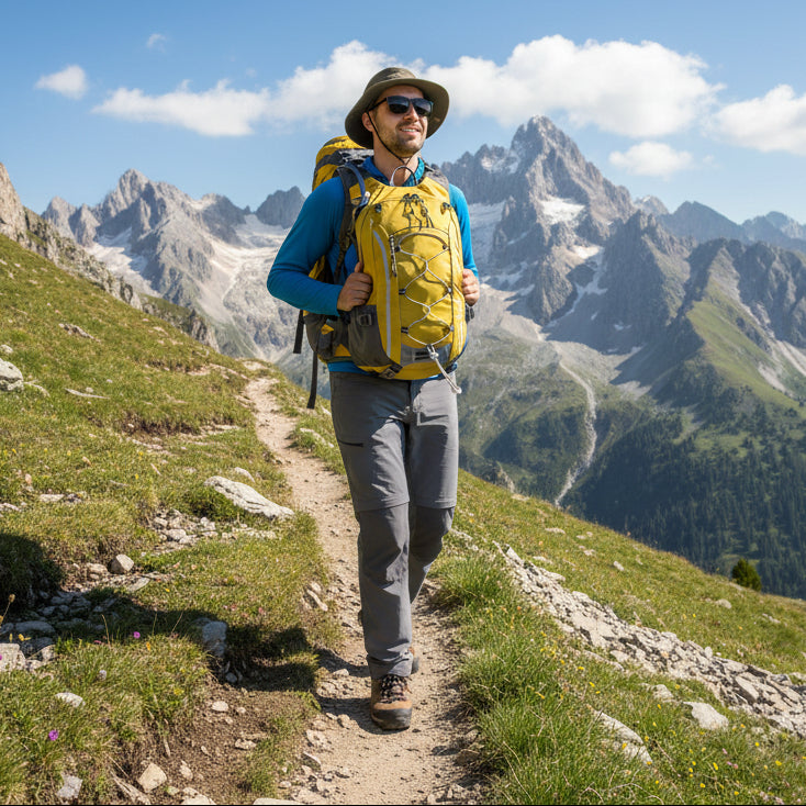lightweight-hiking-backpack-waterproof-outdoor-travel-daypack-img2.jpg