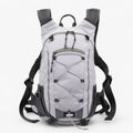 lightweight-hiking-backpack-waterproof-outdoor-travel-daypack-img6.jpg