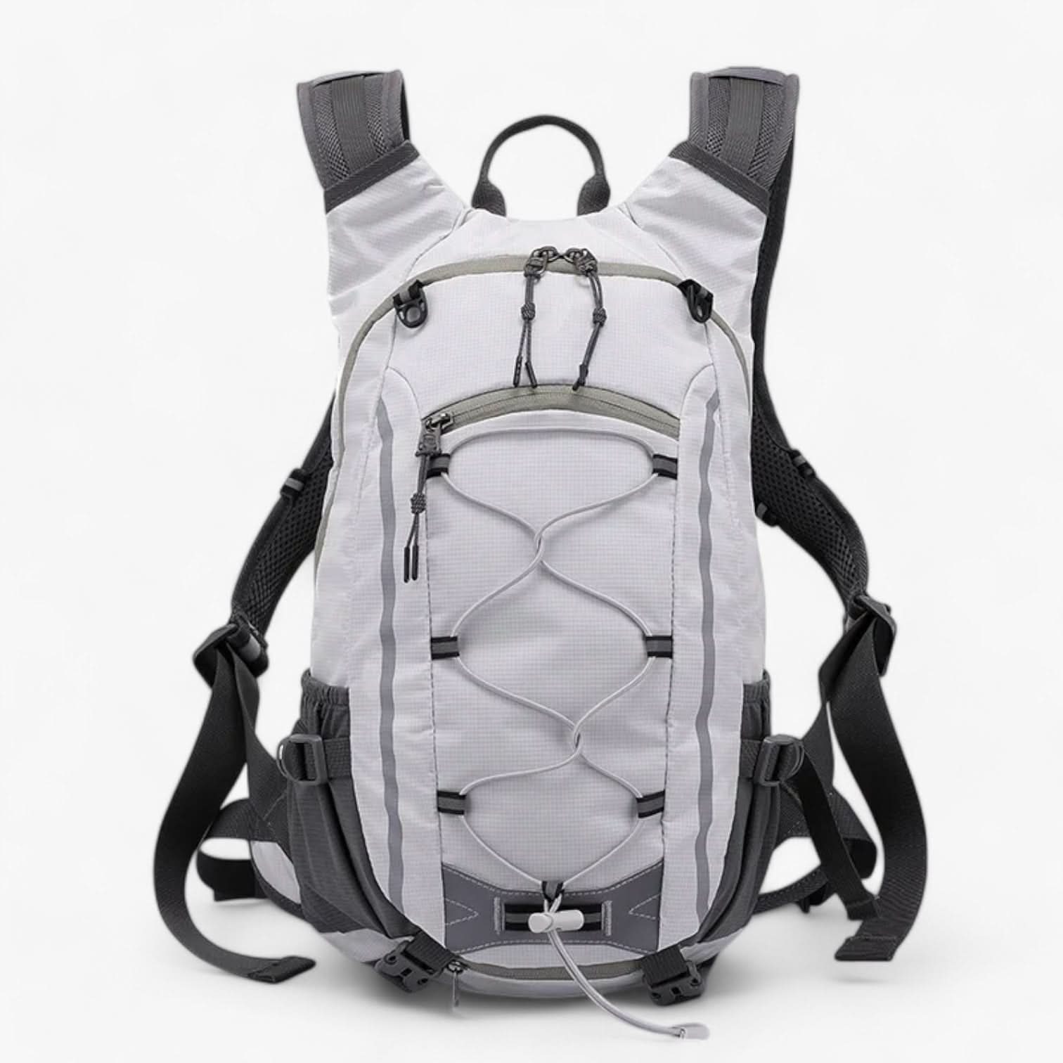 lightweight-hiking-backpack-waterproof-outdoor-travel-daypack-img6.jpg
