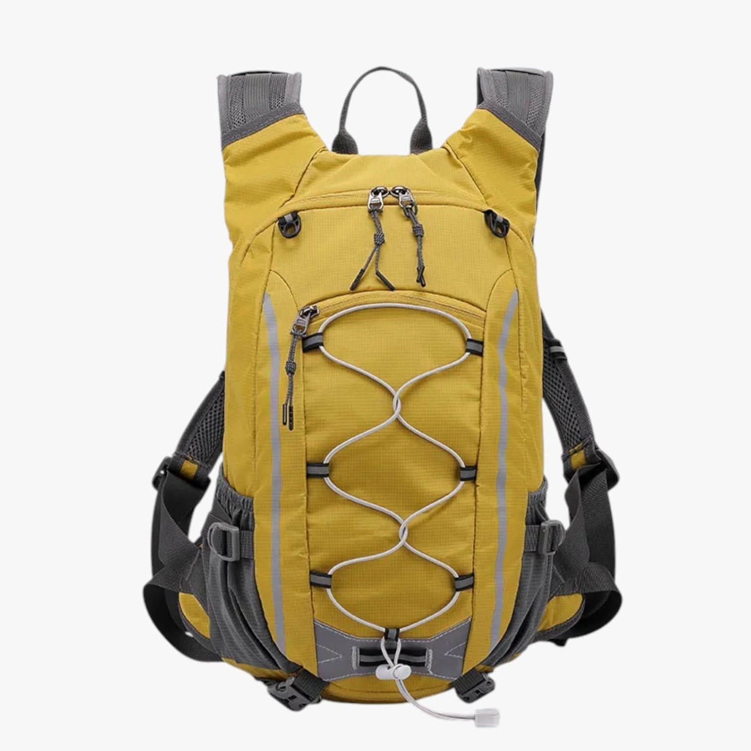 lightweight-hiking-backpack-waterproof-outdoor-travel-daypack-img7.jpg