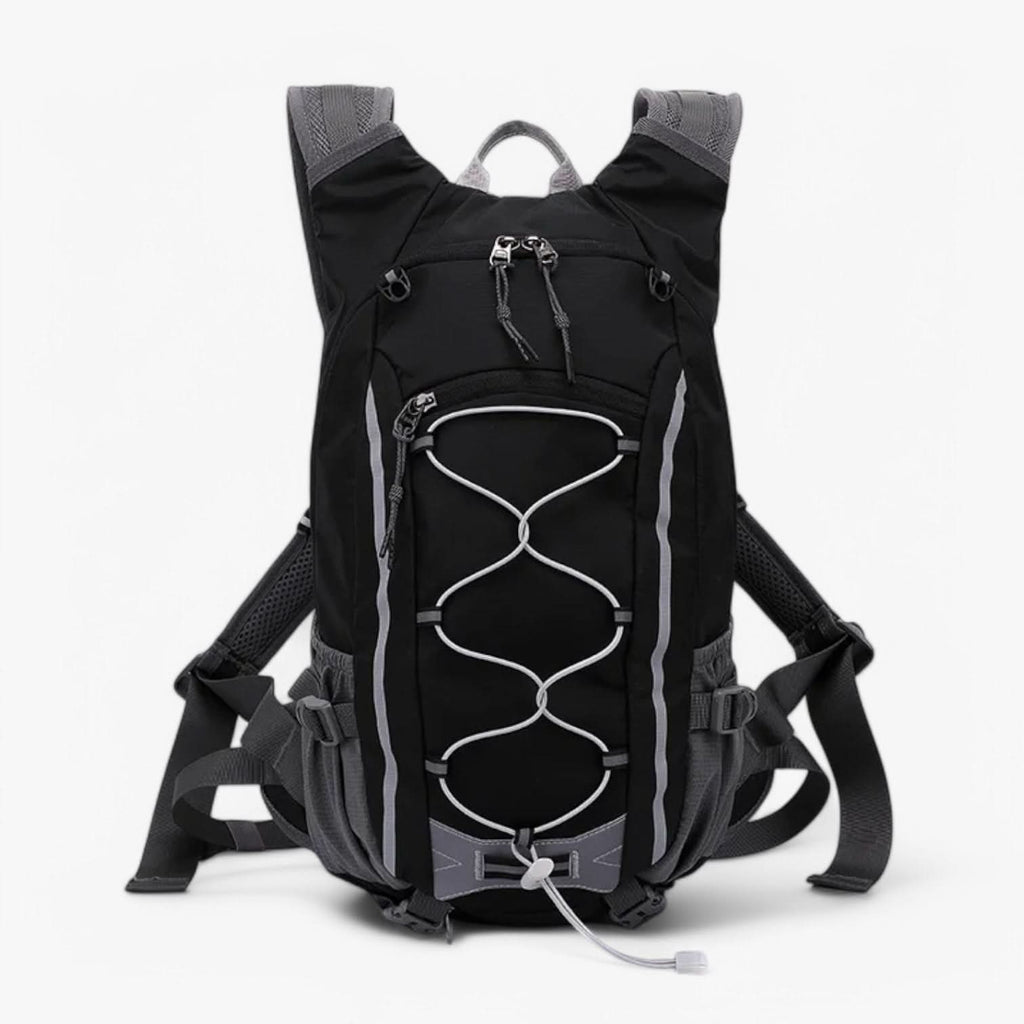 lightweight-hiking-backpack-waterproof-outdoor-travel-daypack-img8.jpg