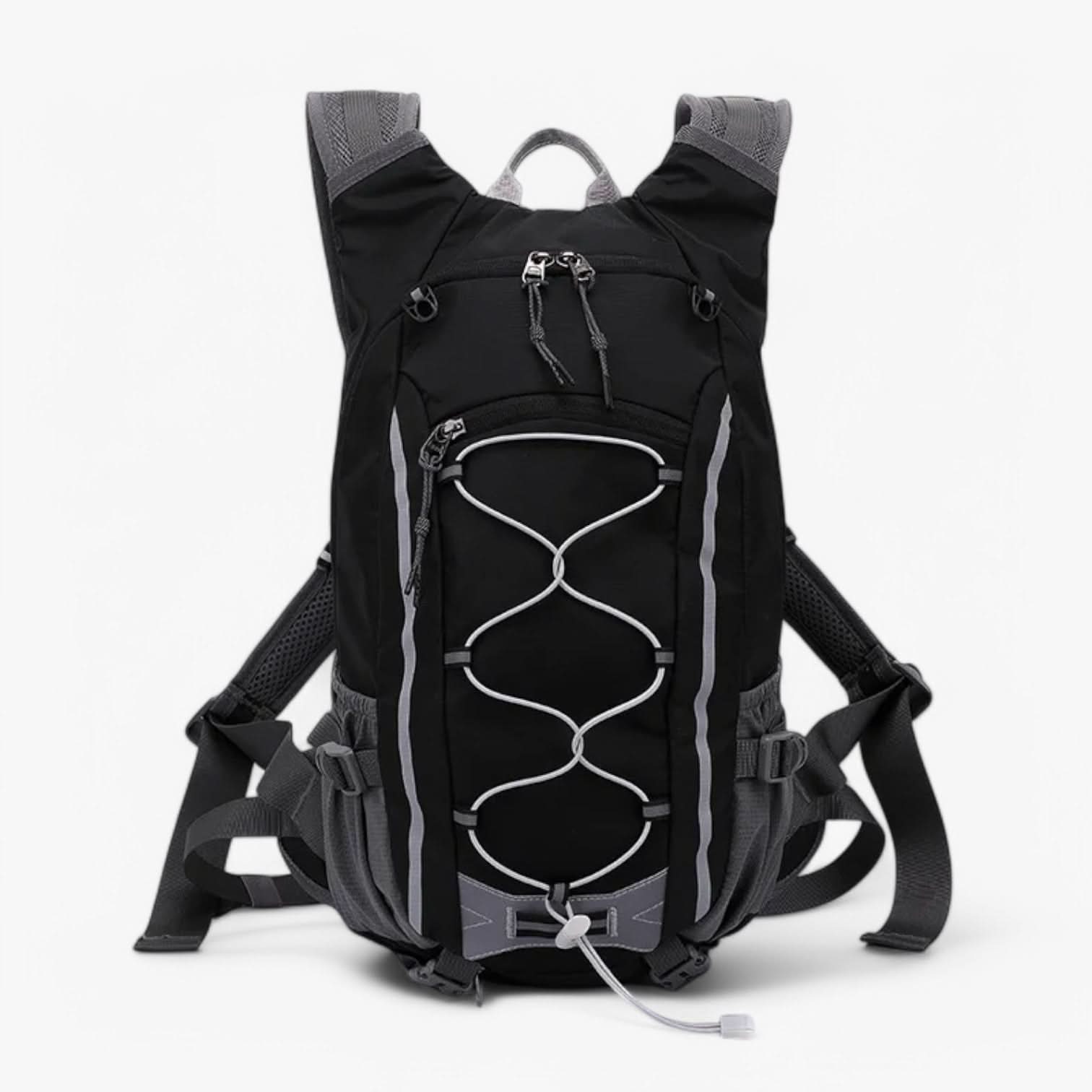 lightweight-hiking-backpack-waterproof-outdoor-travel-daypack-img8.jpg
