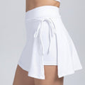 lightweight-tennis-skirt-with-built-in-shorts-upf-50-sun-protection-img11.jpg