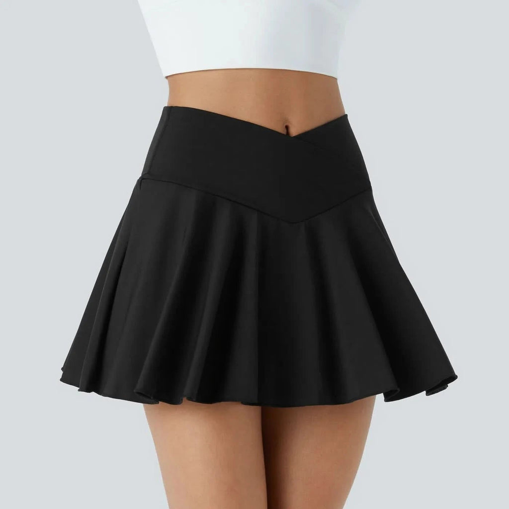 lightweight-tennis-skirt-with-built-in-shorts-upf-50-sun-protection-img3.webp