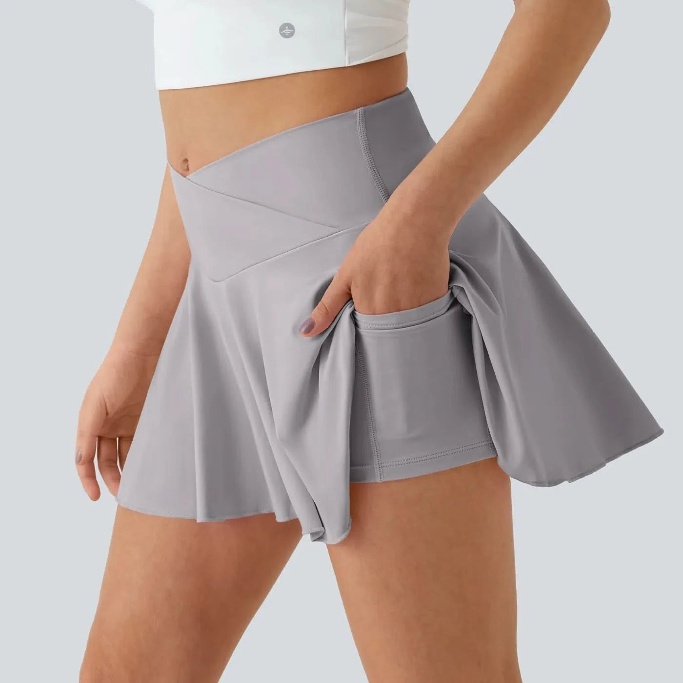 lightweight-tennis-skirt-with-built-in-shorts-upf-50-sun-protection-img6.webp