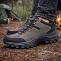 lightweight-trail-hiking-shoes-non-slip-waterproof-outdoor-footwear-img1.png