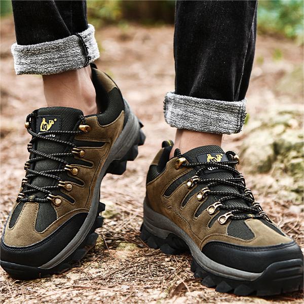 lightweight-trail-hiking-shoes-non-slip-waterproof-outdoor-footwear-img3.jpg