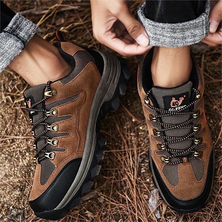 lightweight-trail-hiking-shoes-non-slip-waterproof-outdoor-footwear-img4.jpg