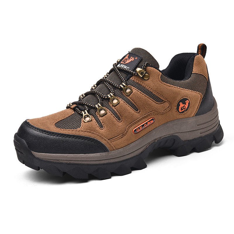 lightweight-trail-hiking-shoes-non-slip-waterproof-outdoor-footwear-img6.jpg