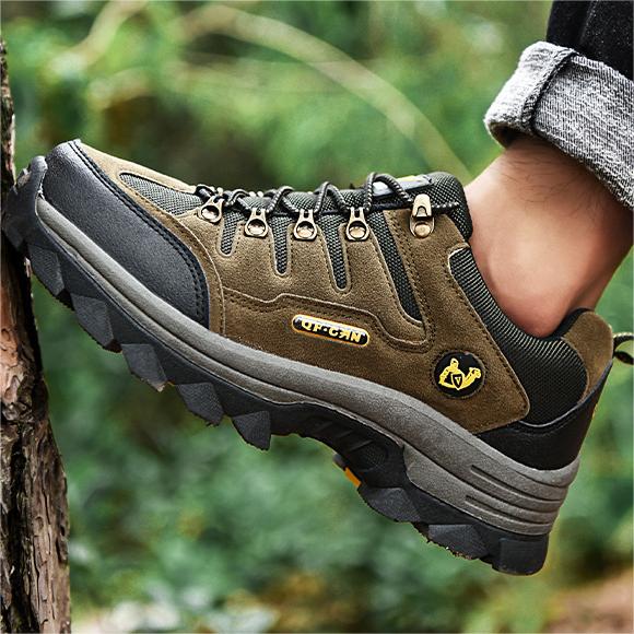 lightweight-trail-hiking-shoes-non-slip-waterproof-outdoor-footwear-img7.jpg
