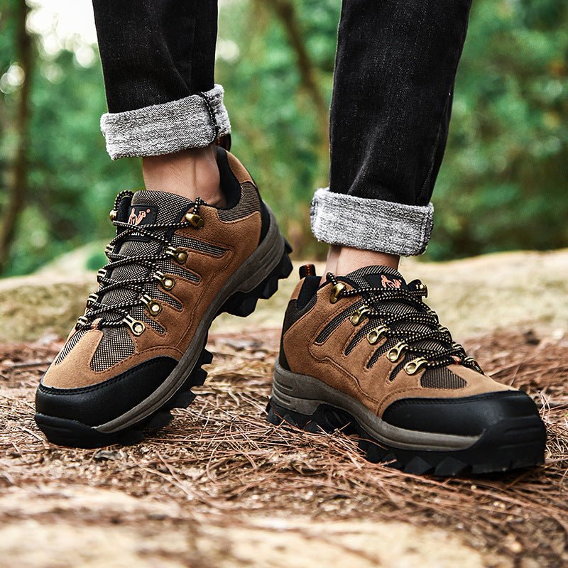 lightweight-trail-hiking-shoes-non-slip-waterproof-outdoor-footwear-img9.jpg