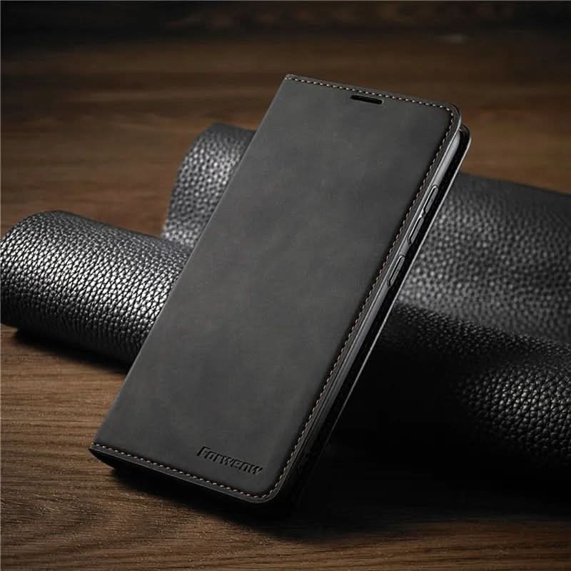 magnetic-leather-iphone-case-slim-wallet-cover-with-magsafe-protection-img1.jpg