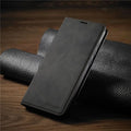 magnetic-leather-iphone-case-slim-wallet-cover-with-magsafe-protection-img1.jpg
