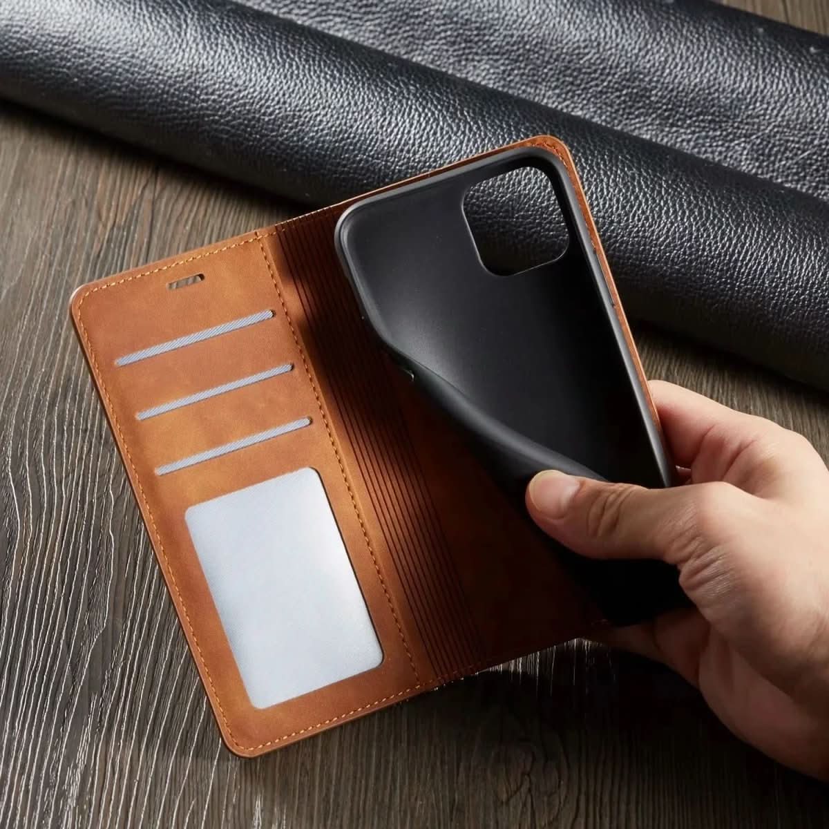 magnetic-leather-iphone-case-slim-wallet-cover-with-magsafe-protection-img2.jpg