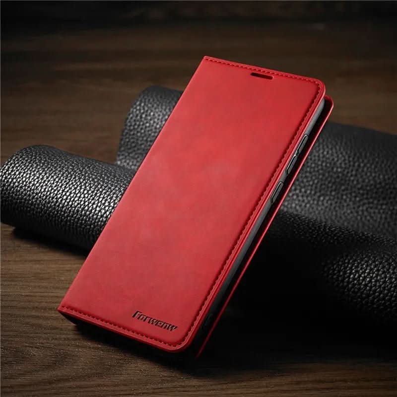 magnetic-leather-iphone-case-slim-wallet-cover-with-magsafe-protection-img6.jpg
